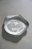 Nagako Fujita - Aluminium Plates