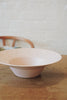 minä perhonen - Tambourine Deep Plates (NEW COLOURS)