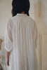 SUSURI - Cobble Dress (LAST ONE)