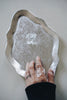 Haruna Sugie - SHIBOU Glass Rings