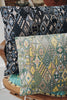 minä perhonen - SYMPHONY Cushions