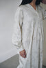 SUSURI - Dorothea Dress