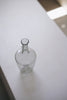 Kenichi Sasakawa - Crane-neck Tokkuri Sake Flask/Vase in Various Sizes (02)