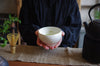 Registration for Japanese tea and Kyoto wagashi tasting sessions