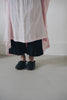 SUSURI - Flutter Pants