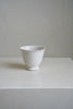 Manami Naoi - Tea Cup (19)