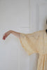SUSURI - Pigeon Dress (LAST ONE)