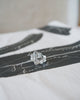 Haruna Sugie - SHIBOU Glass Rings
