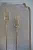Misae Nikkei - Branch Fork