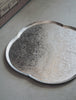 Shutaro Miwa - Aluminium Flower Tray (LAST ONE)