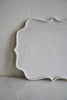 Manami Naoi - Relief Plate A (01)