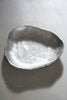 Nagako Fujita - Aluminium Plates
