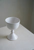 Manami Naoi - Round Goblet (37)