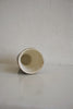 Satomi Ito - Mini Vase