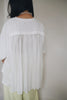 suzuki takayuki - combination t-shirt (LAST ONE)
