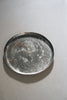 Nagako Fujita - Copper & Tin Round Plate