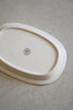 minä perhonen - Swing Camellia Plates (NEW COLOURS)