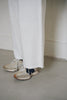 suzuki takayuki - Calecons/Wide-straight Pants (LAST ONE)