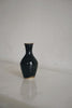 Satomi Ito - Mini Vase