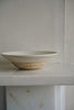 Satomi Ito - Pasta/Soup Plate (LAST ONE)