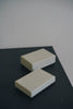 Wataru Hatano - Handmade Washi Business Card Boxes