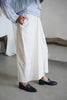 suzuki takayuki - dhoti II pants
