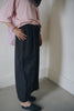 suzuki takayuki - dhoti pants (LAST ONE)