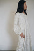 SUSURI - Dorothea Dress