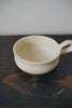 Satomi Ito - Soup mug