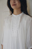 SUSURI - Cobble Dress (LAST ONE)