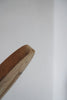 Keiichi Murakami - K-5 Hand-carved wooden tray in Japanese chestnut
