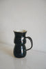 Satomi Ito - Milk Jug/Small Vase