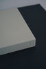Wataru Hatano - Handmade Washi Document Boxes in A4 & A5