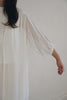 SUSURI - Cobble Dress (LAST ONE)