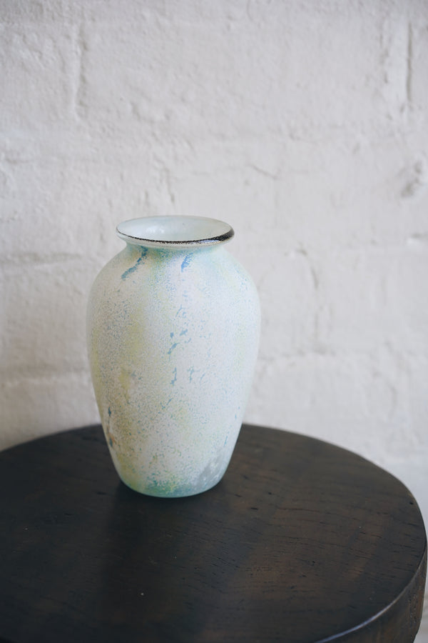 Nomichi Hashimura - Large Vase