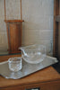 Daisaku Hashimura - WCRACK Sake/Tea Cup (RESTOCKED)