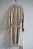 SUSURI - Midas Coat