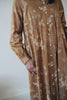 SUSURI - Dorothea Dress