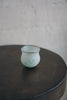 Nomichi Hashimura - Dotted Tea Cup