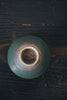 Satomi Ito - Footed chawan (LAST ONE)