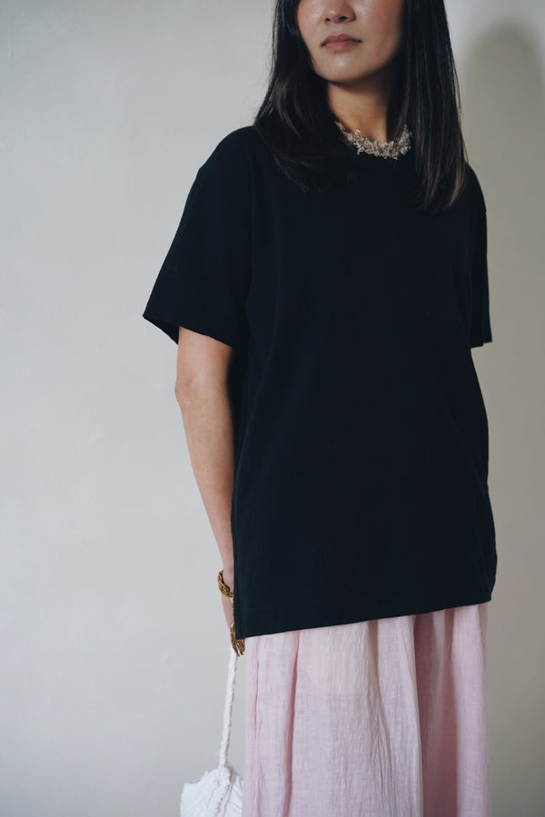 suzuki takayuki - t-shirt