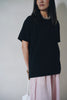 suzuki takayuki - t-shirt