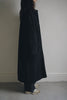 SUSURI - Alpaca Wool Long Coat (LAST ONE)
