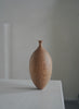 Takehito Ichikawa - Ichirin-zashi Wooden Vases (LAST ONE)
