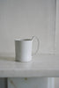 Manami Naoi - Mug (15) LAST ONE