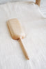 Kenta Nakanishi - Wooden Scoops