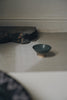 Satomi Ito - Footed chawan (LAST ONE)