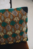 minä perhonen - LEHTI Cushion