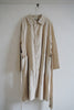 SUSURI - Midas Coat