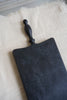 Kenta Nakanishi - Wooden Cheeseboards (various styles)